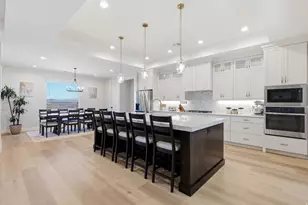 1636 N Horizon Pkwy, Washington, UT 84780 - Photo 12