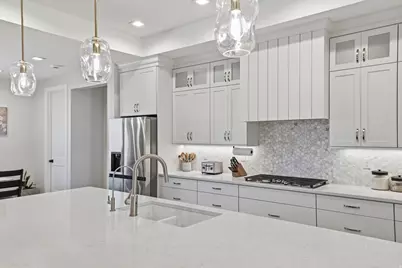 1636 N Horizon Pkwy #117, Washington, UT 84780 - Photo 16