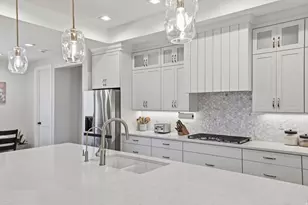 1636 N Horizon Pkwy, Washington, UT 84780 - Photo 16