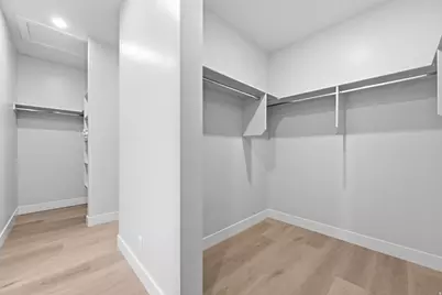 1636 N Horizon Pkwy #117, Washington, UT 84780 - Photo 28