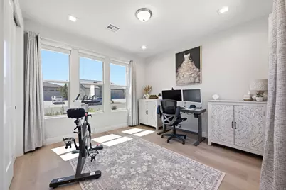 1636 N Horizon Pkwy #117, Washington, UT 84780 - Photo 34