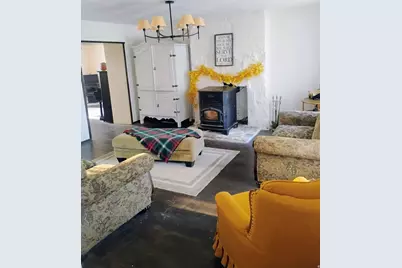 165 S 200 W, Manti, UT 84642 - Photo 10