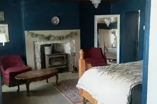 165 S 200 W, Manti, UT 84642 - Photo 16