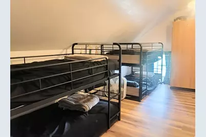 165 S 200 W, Manti, UT 84642 - Photo 50