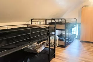165 S 200 W, Manti, UT 84642 - Photo 50