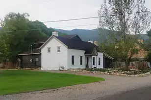 165 S 200 W, Manti, UT 84642 - Photo 6