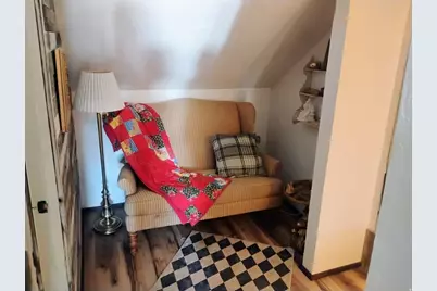 165 S 200 W, Manti, UT 84642 - Photo 38