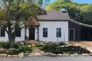 165 S 200 W, Manti, UT 84642 - Photo 2