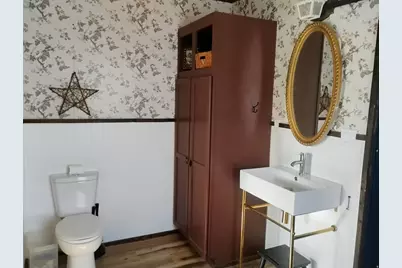 165 S 200 W, Manti, UT 84642 - Photo 22