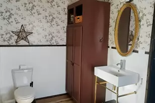 165 S 200 W, Manti, UT 84642 - Photo 22