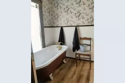165 S 200 W, Manti, UT 84642 - Photo 20