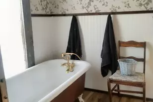 165 S 200 W, Manti, UT 84642 - Photo 20