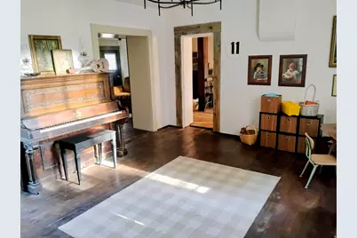 165 S 200 W, Manti, UT 84642 - Photo 12