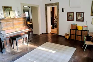 165 S 200 W, Manti, UT 84642 - Photo 12