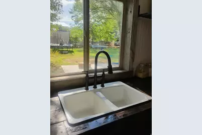 165 S 200 W, Manti, UT 84642 - Photo 30