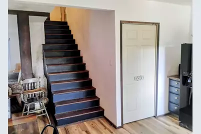 165 S 200 W, Manti, UT 84642 - Photo 36
