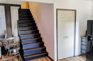 165 S 200 W, Manti, UT 84642 - Photo 36