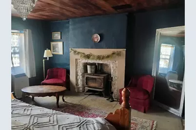 165 S 200 W, Manti, UT 84642 - Photo 18