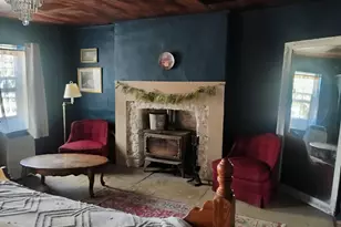 165 S 200 W, Manti, UT 84642 - Photo 18