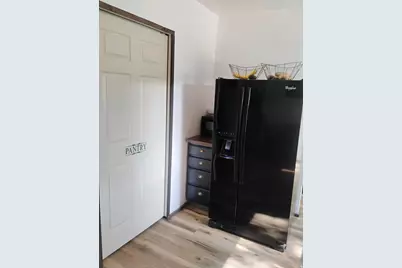 165 S 200 W, Manti, UT 84642 - Photo 32