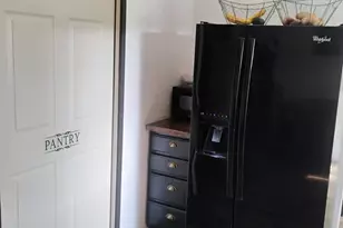 165 S 200 W, Manti, UT 84642 - Photo 32