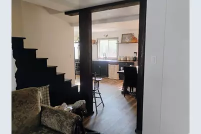 165 S 200 W, Manti, UT 84642 - Photo 34