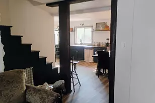 165 S 200 W, Manti, UT 84642 - Photo 34