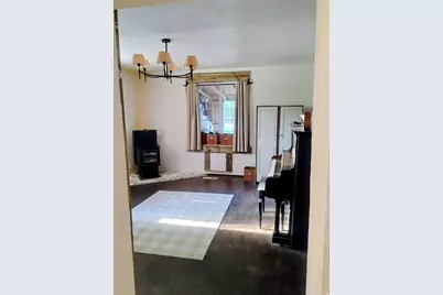 165 S 200 W, Manti, UT 84642 - Photo 8