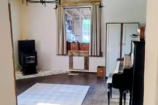 165 S 200 W, Manti, UT 84642 - Photo 8