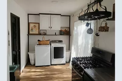 165 S 200 W, Manti, UT 84642 - Photo 26