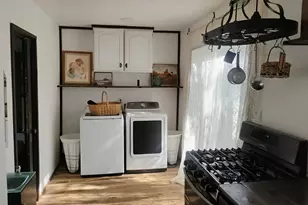 165 S 200 W, Manti, UT 84642 - Photo 26