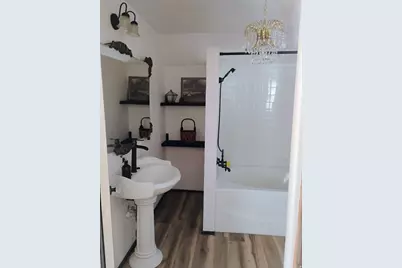165 S 200 W, Manti, UT 84642 - Photo 48