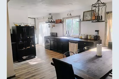 165 S 200 W, Manti, UT 84642 - Photo 24