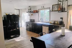 165 S 200 W, Manti, UT 84642 - Photo 24