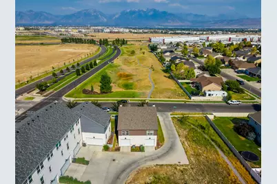 11422 S 5740 W, South Jordan, UT 84009 - Photo 6