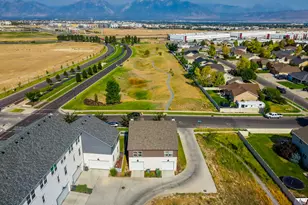 11422 S 5740 W, South Jordan, UT 84009 - Photo 6