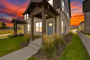 11422 S 5740 W, South Jordan, UT 84009 - Photo 8