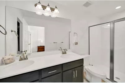11422 S 5740 W, South Jordan, UT 84009 - Photo 22