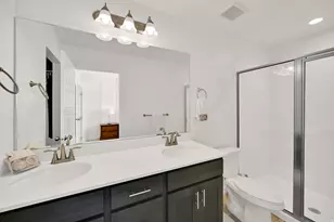 11422 S 5740 W, South Jordan, UT 84009 - Photo 22