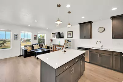 11422 S 5740 W, South Jordan, UT 84009 - Photo 16