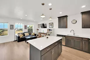 11422 S 5740 W, South Jordan, UT 84009 - Photo 16