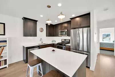 11422 S 5740 W, South Jordan, UT 84009 - Photo 18