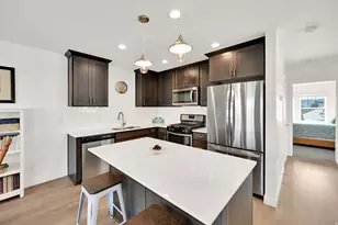 11422 S 5740 W, South Jordan, UT 84009 - Photo 18