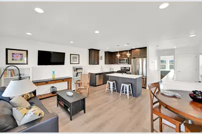 11422 S 5740 W, South Jordan, UT 84009 - Photo 20