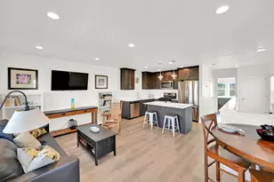 11422 S 5740 W, South Jordan, UT 84009 - Photo 20