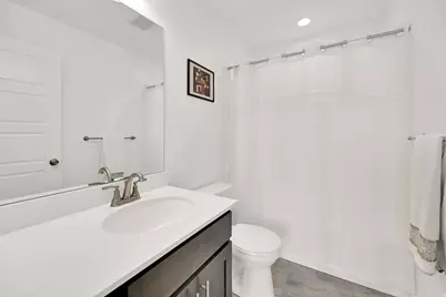 11422 S 5740 W, South Jordan, UT 84009 - Photo 14