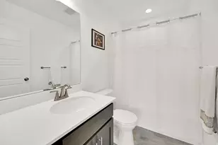 11422 S 5740 W, South Jordan, UT 84009 - Photo 14