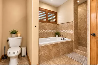 5055 Charenton Cove Cir S, Ogden, UT 84403 - Photo 24