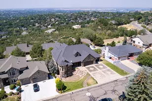 5055 Charenton Cove Cir S, Ogden, UT 84403 - Photo 6