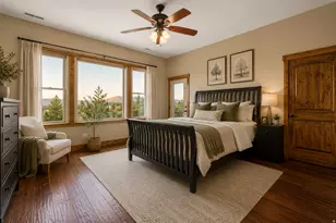 5055 Charenton Cove Cir S, Ogden, UT 84403 - Photo 30